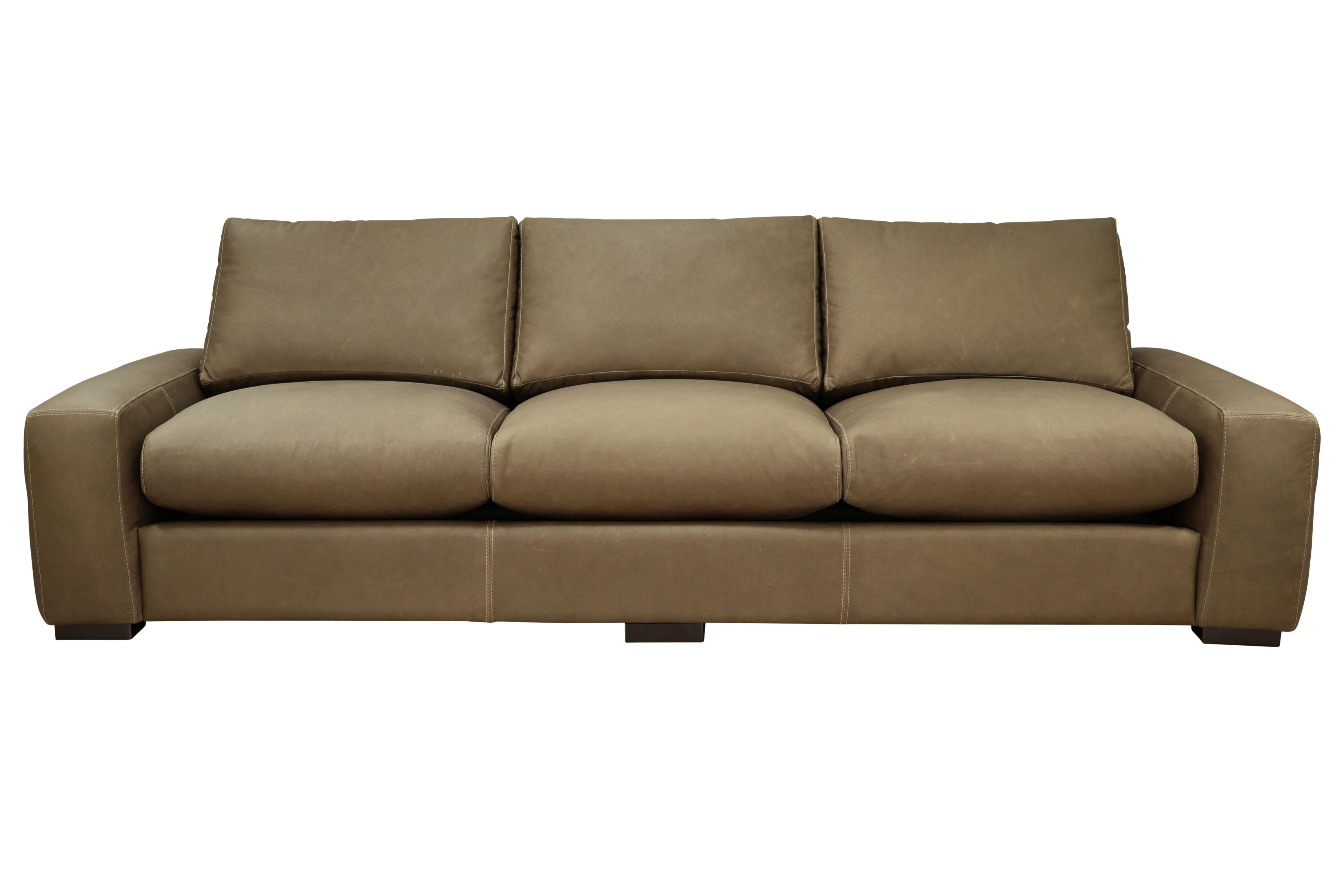 Burton 3 Super
